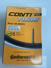 Continental Race 26 Road Bike