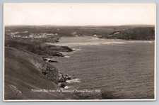Rppc polzeath bay from pentire - polzeath,