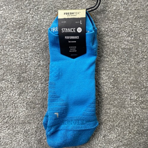 Stance breezie tab - breezie, performance