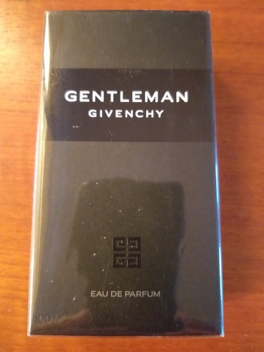 Givenchy gentleman 100ml men - 100ml, men's