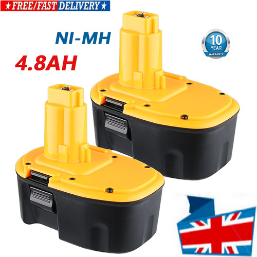 For dewalt dc9091 4v - 2x, 14.4v