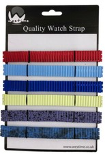 Wholesale Expandable 17mm