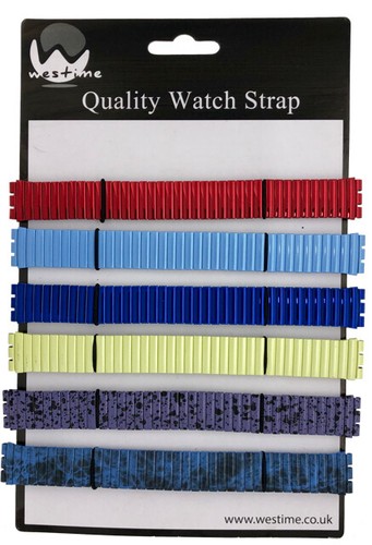 Wholesale expandable 17mm - wholesale,