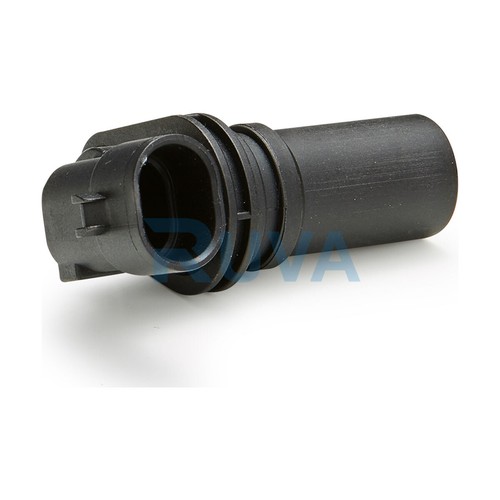 Ruva crankshaft crank - ruva,