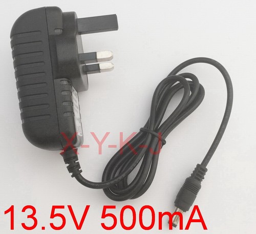 100v 240v adapter - ac,