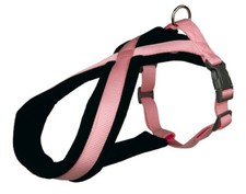 Dog Premium Comfort Harness