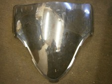 SUZUKI GSXR1300 GSXR 1300