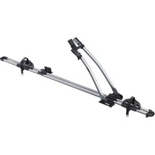 Thule 532 FreeRide Bike