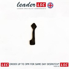 Handbrake Control Cable Guide