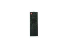 Remote Control For Hitachi