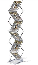 A4 Smart Portable Folding