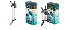 Eheim reeflex UV UVC