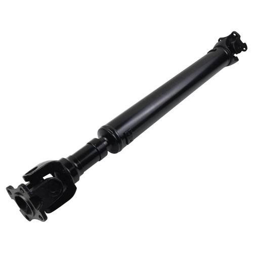 Front propshaft for - front, nissan