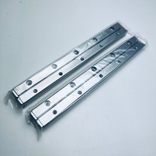 THK VR6M-250PX17Z Cross Roller Guide VR Shape - V6-250 - NEW STILL SEALED