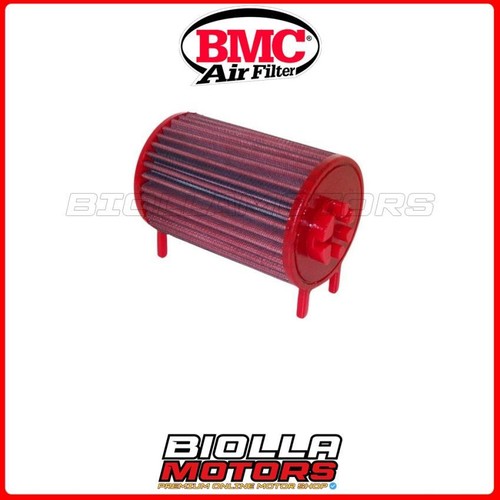 Fm273 air filter - fm273/20, yamaha
