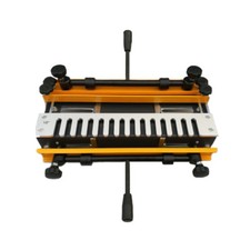 Woodworking Dovetail Machine