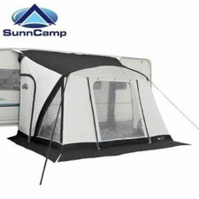 Sunncamp Swift Dash AIR 325 SC
