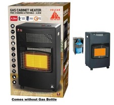 2kw portable home butane - portable,