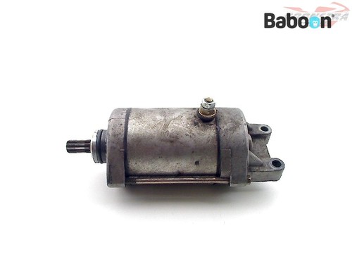 Starter motor honda cbr 900 - cbr,