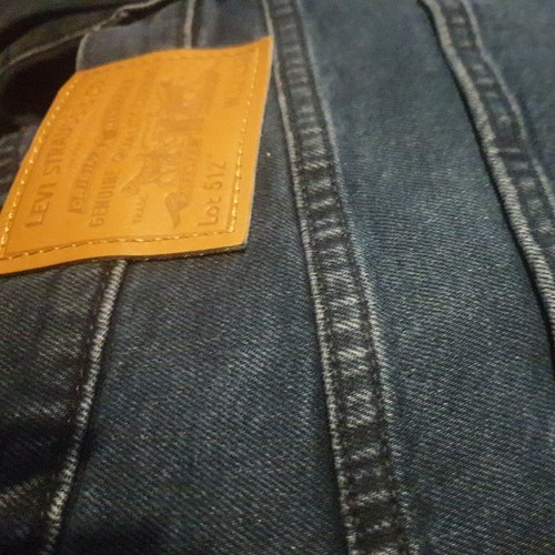 Levi strauss bundle jeans - levi, of