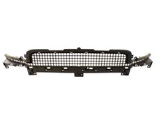 Land Rover Defender L663 Front Grill 2020-On | OEM L8B2-17F791-A Used Genuine