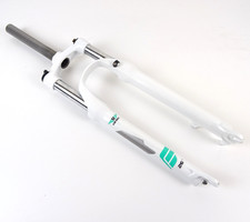 Air Bike 26" Mountain Bike