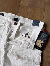 Brand New Unworn True Religion