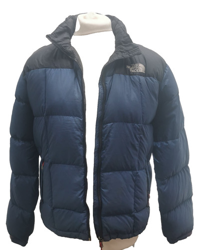 The north face summit series - the,