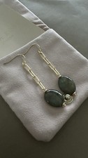 LOLA ROSE EARRINGS MERCIER