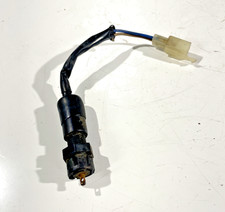 Kawasaki ZZR 600 E ZX600R Rear Brake Light Switch 1993 - 2006 27010-1452