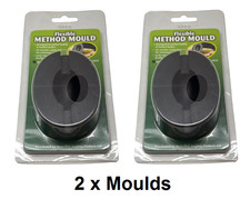 2 x WATERLINE FLEXIBLE METHOD