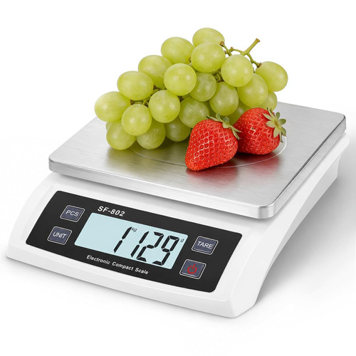 66lb 30kg deli - 66lb/30kg, electronic