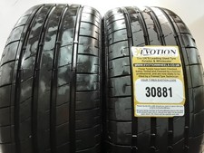 2255017 MASSIMO 225 50 17 98W