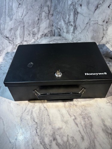 Honeywell fire resistant - fire,