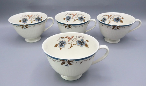 Royal doulton old colony - royal,