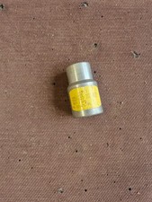 Heat Exchanger Repair Stub VW