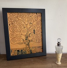 Stunning art deco style - stunning,