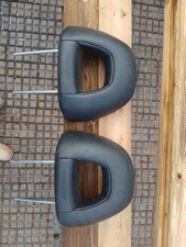 Mitsubishi Shogun Mk3 Mk4