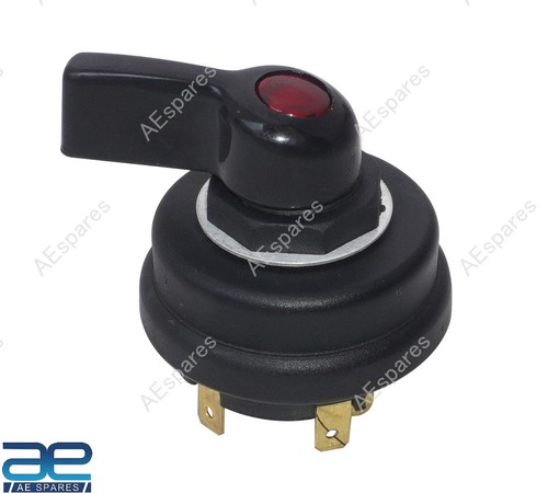 Indicator turn signal flasher - turn,