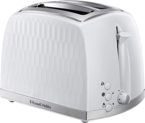 Russell hobbs 26060 - russell,