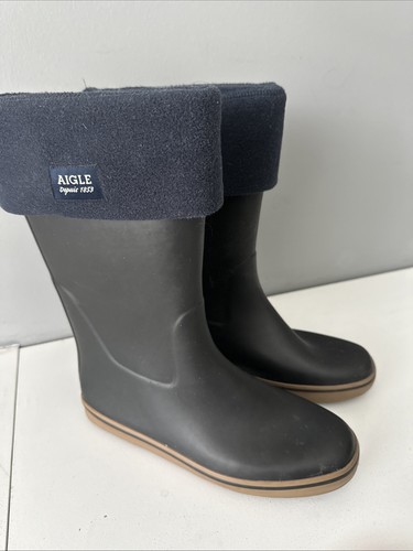 Aigle women malouine - women's,