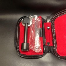 TOPCON Diagonal Eyepiece Type