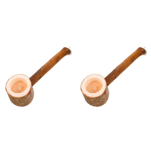 Pieces stable base parrot - 2,