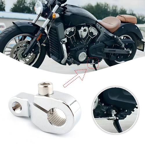Shift lever rocker - shift, shifter