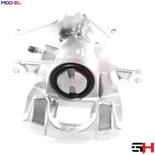Brake caliper 452530h for - caliper, gh-452530h