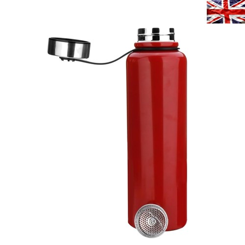 Insulated stainless steel - stainless,