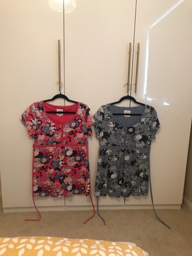 Ladies tops size - 2, 14