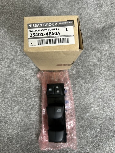 Nissan qashqai j11 - qashqai,