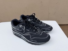 Nike Air Max 1 Sketch To Shelf