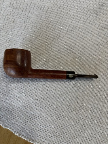 Gbd century pipe - century,